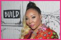 Tiny Harris Net Worth – How Much is Harris Worth?