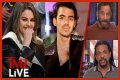 TMZ Live Show