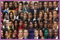 Tropic Thunder Cast Net Worth – Richest Cast Members Salary