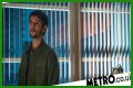 Tyler Luke Cunningham: Who Plays Louis In Holby City?