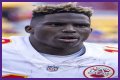 Tyreek Hill Net Worth – How Much is Tyreek Hill Worth?