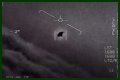 U.S. Navy Spokesperson Confirms UFO Videos, But No Alien Life Yet