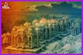 Uncover Surprising Facts And Cultural Significance