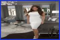 Unveiling Kimberly Guilfoyle's Motherhood Journey: Discoveries And Insights