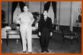 US Occupation of Japan and the Exoneration of the Shōwa Emperor