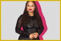 Verdict For John Reid Lawsuit Against Netflix And Ava DuVernay Revealed