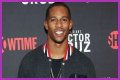 Victor Cruz Net Worth – How Much Is Victor Cruz Worth?