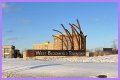 Wealthiest Cities in Michigan – Discover Wealthiest Cities in Michigan