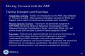 What are the 5 elements of the NIMS response doctrine? – Janet-Panic.com
