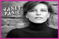 What does the term reimagined mean? – Janet-Panic.com