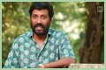 What is Director Siddique’s Net Worth?