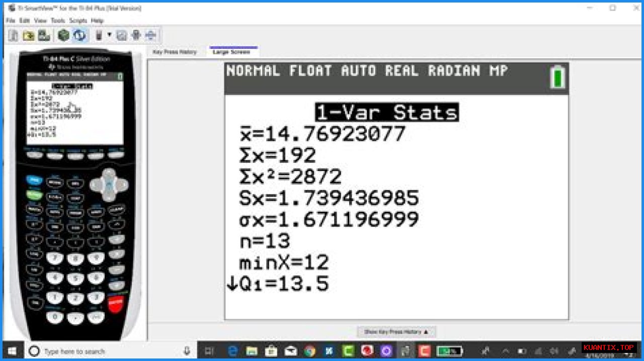 HTML