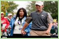 Where Is Bricia Weir Now? Everything About Mike Weir Ex-Wife