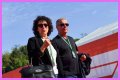 Who Are Daniel Ricciardo Parents? Meet Joe Ricciardo And Grace Ricciardo