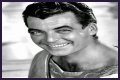 Who Is Actor Jimmy Ferrara? Find About His Wikipedia Bio And Wife Details