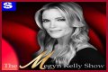 Who Is Andy Kelly Shawn? Explore His Wiki, Parents, & Net Worth