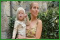 Who Is Angie Harrington From RHOSLC? Everything On Her Transgender Son And Husband