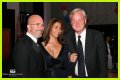 Who is Michael Smerconish Dating Now