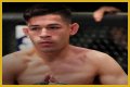 Who Is Mike Breeden? Learn Everything To Know About The UFC Fighter