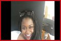 Who Is Takarra Farrington Jones? Wikipedia And Age