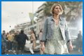 Who Is Zyra Gorecki? Everything To Know About The Actress From The Upcoming NBC Series La Brea