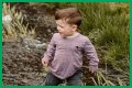 Why Are Fans Concerned About Jackson Roloff?