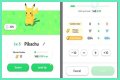 Why is my Pokemon not leveling up in Pokemon White? – Janet-Panic.com