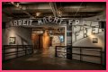 Why Should You Visit the U.S. Holocaust Memorial Museum?