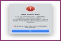 Word after beta or crash