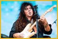 Yngwie Malmsteen Net Worth – How Much is Malmsteen Worth?