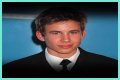 Zach Thomas Net Worth – How Much is Thomas Worth?