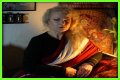 Zeena Schreck